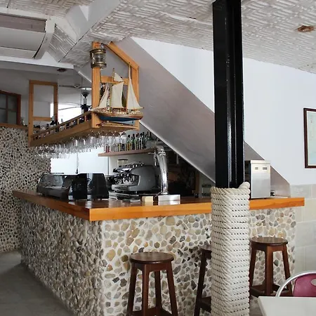 Hostal Masin-2